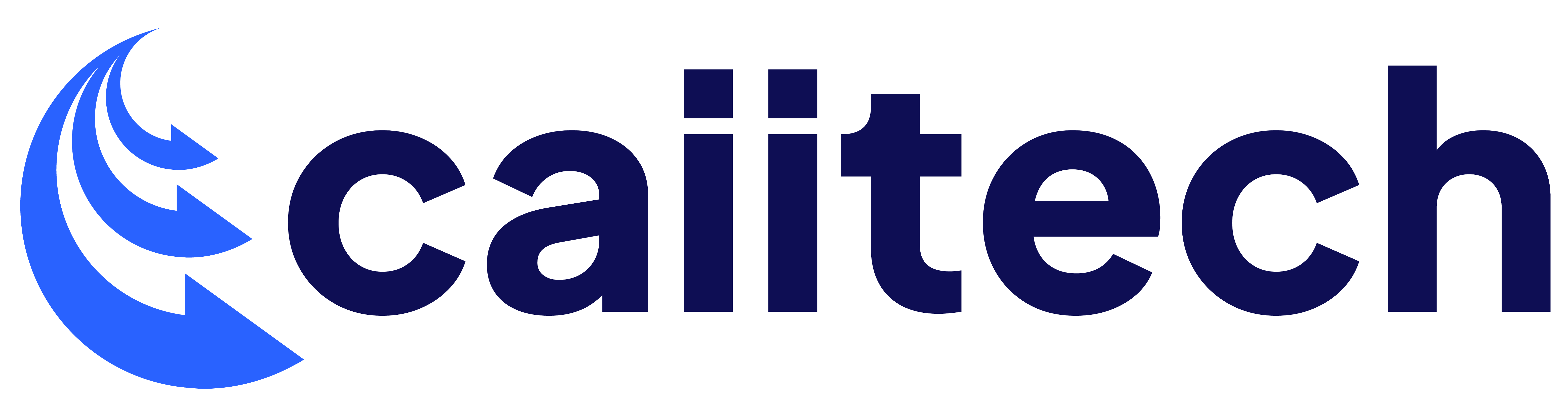 Caiitech